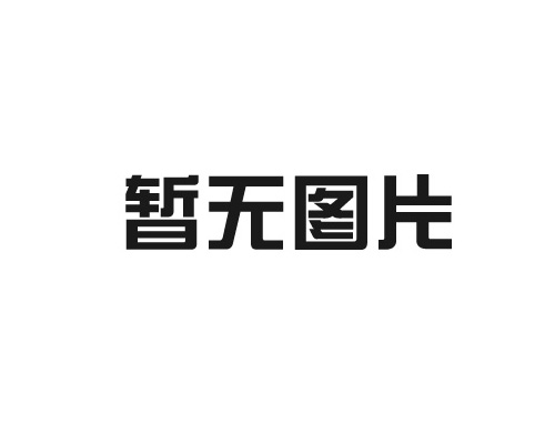篩土機(jī)為什么能提高施工效率